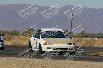 media/Feb-11-2023-Club Racer Events (Sat) [[948cde25ce]]/2-Advanced (Yellow)/Session 3 (Turn 16)/
